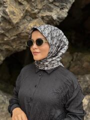 CİNDRELLA GÖMLEK SİYAH