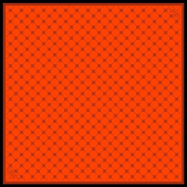 LA BOUTİQUE SURA İPEK EŞARP