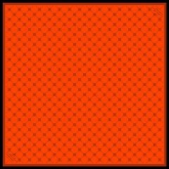 LA BOUTİQUE SURA İPEK EŞARP