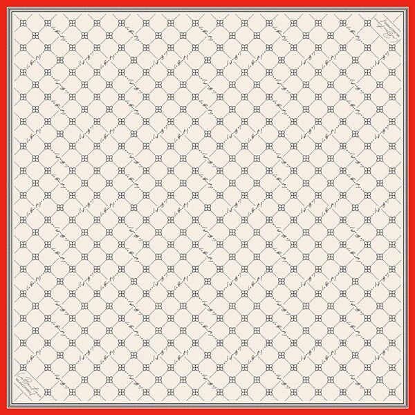 LA BOUTİQUE SURA İPEK EŞARP