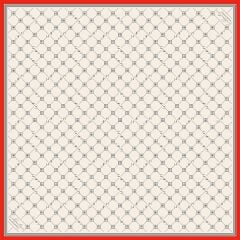 LA BOUTİQUE SURA İPEK EŞARP