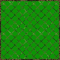 LA BOUTİQUE SURA İPEK EŞARP