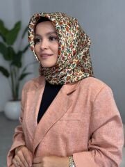 LA BOUTİQUE SURA İPEK EŞARP