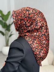 LA BOUTİQUE SURA İPEK EŞARP