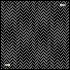 LA BOUTİQUE TWİLL İPEK EŞARP