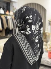 YAZ/GÜZ SERİSİ EŞARP