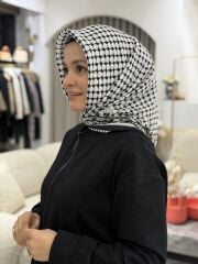 YAZ/GÜZ SERİSİ EŞARP