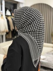 YAZ/GÜZ SERİSİ EŞARP