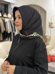 YAZ/GÜZ SERİSİ EŞARP