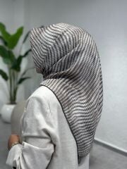 YAZ SERİNLİĞİ EŞARP