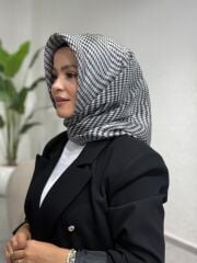 YAZ SERİNLİĞİ EŞARP