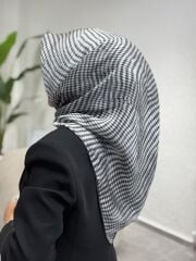 YAZ SERİNLİĞİ EŞARP