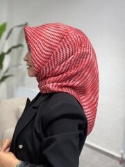 YAZ SERİNLİĞİ EŞARP