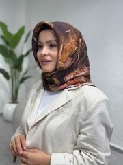YAZ SERİNLİĞİ EŞARP
