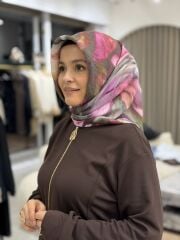 YAZ/GÜZ SERİSİ EŞARP