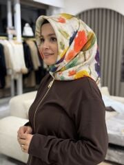 YAZ/GÜZ SERİSİ EŞARP