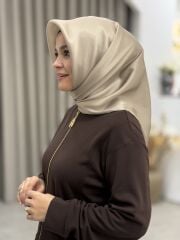 LA BOUTİQUE SURA İPEK EŞARP