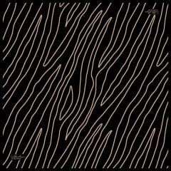 LA BOUTİQUE TWİLL İPEK EŞARP