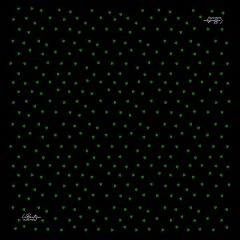 LA BOUTİQUE SURA İPEK EŞARP