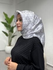 LA BOUTİQUE SURA İPEK EŞARP