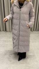 YAQA ŞİŞME MONT TAŞ