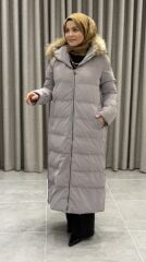 YAQA ŞİŞME MONT TAŞ