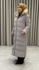 YAQA ŞİŞME MONT TAŞ