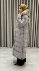 YAQA ŞİŞME MONT TAŞ