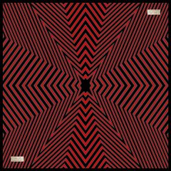 LA BOUTİQUE TWİLL İPEK EŞARP