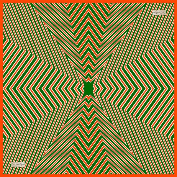 LA BOUTİQUE SURA İPEK EŞARP