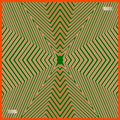 LA BOUTİQUE SURA İPEK EŞARP