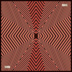 LA BOUTİQUE SURA İPEK EŞARP