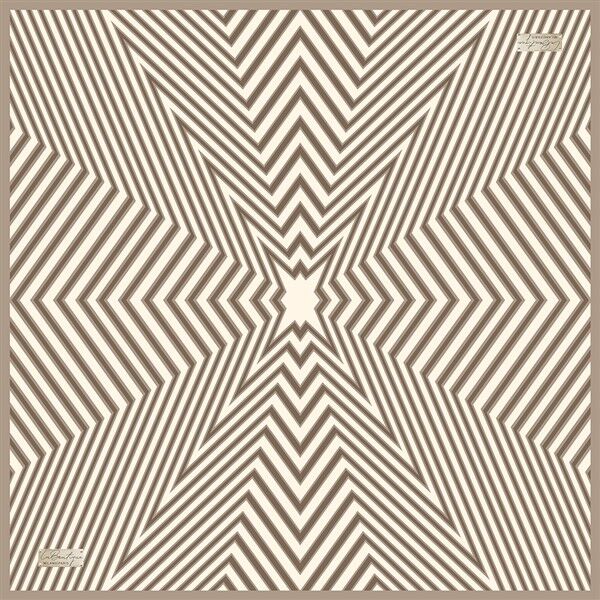 LA BOUTİQUE SURA İPEK EŞARP