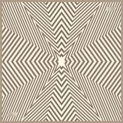 LA BOUTİQUE SURA İPEK EŞARP