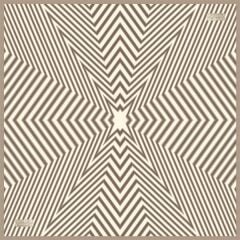 LA BOUTİQUE TWİLL İPEK EŞARP