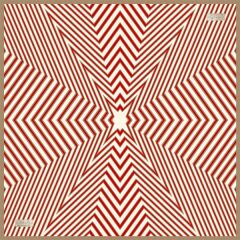 LA BOUTİQUE SURA İPEK EŞARP