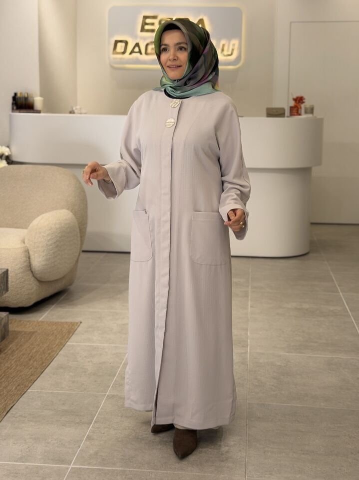 ARMİNE TREND KAP TAŞ