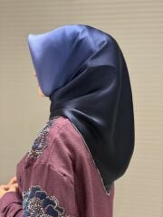 LA BOUTİQUE SURA İPEK EŞARP