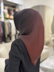 LA BOUTİQUE SURA İPEK EŞARP