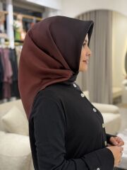 LA BOUTİQUE SURA İPEK EŞARP