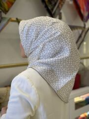 LA BOUTİQUE SURA İPEK EŞARP