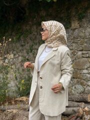 KETEN TAKIM BEJ