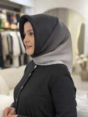 LA BOUTİQUE SURA İPEK EŞARP