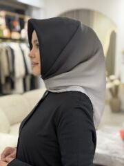 LA BOUTİQUE SURA İPEK EŞARP