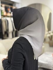 LA BOUTİQUE SURA İPEK EŞARP