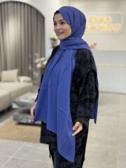 LYOCELL PAMUKLU ŞAL ARMANDA VERİ PERİ