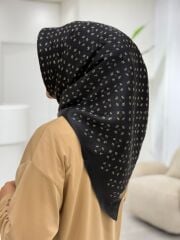 LA BOUTİQUE SURA İPEK EŞARP