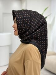 LA BOUTİQUE SURA İPEK EŞARP