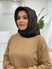 LA BOUTİQUE SURA İPEK EŞARP