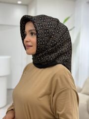 LA BOUTİQUE SURA İPEK EŞARP